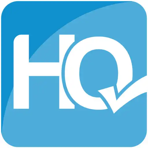 Play HarmishApp APK Play HarmishApp APK