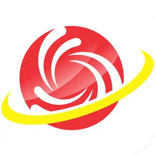 Play Harmito Topi APK Play Harmito Topi APK