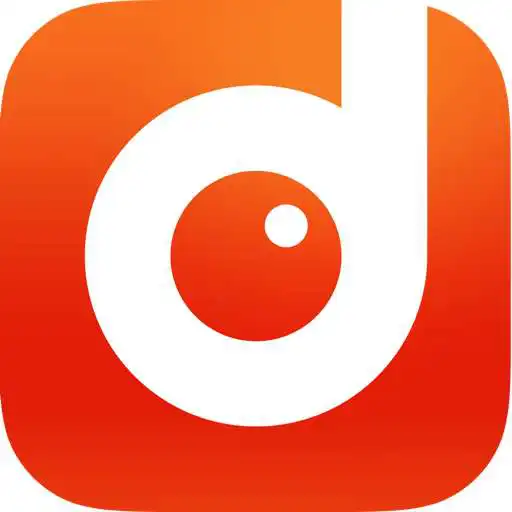 Play HarmonEye APK Play HarmonEye APK