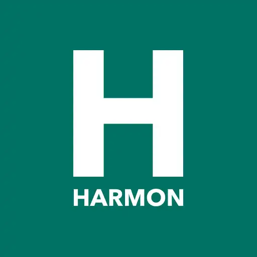 Play Harmon Face Values APK