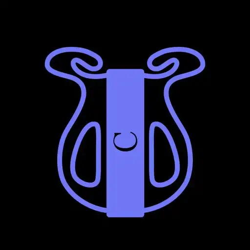 Play Harmonica Bending Trainer APK Play Harmonica Bending Trainer APK