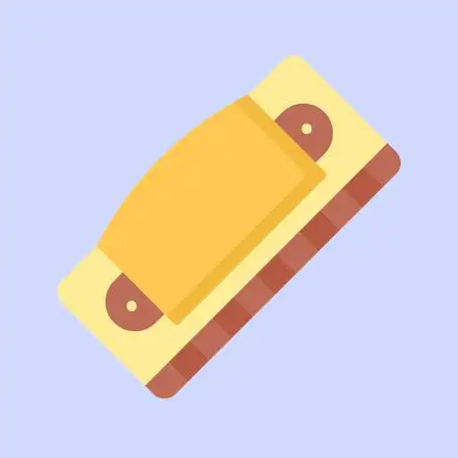 Play Harmonica Easy Tab APK Play Harmonica Easy Tab APK