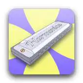 Free play online Harmonica: Free Edition! APK Free play online Harmonica: Free Edition! APK