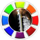 Free play online Harmonica LEGEND APK Free play online Harmonica LEGEND APK
