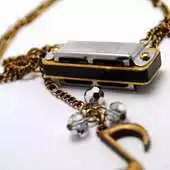 Free play online Harmonica Wallpapers APK