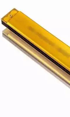 Play Harmonica Wallpapers