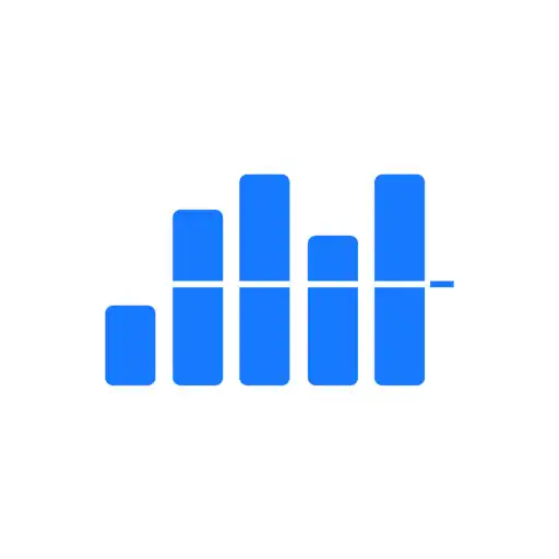 Play Harmonic Mean Calculator APK Play Harmonic Mean Calculator APK
