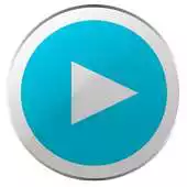 Free play online Harmonic Mobile APK Free play online Harmonic Mobile APK
