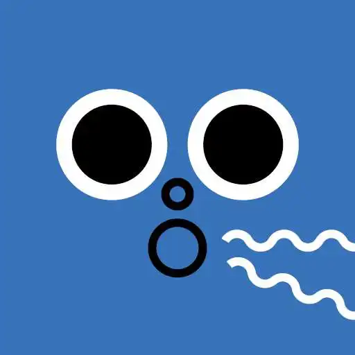 Play Harmonics from the Land of Sonoroos APK