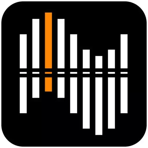 Free play online Harmonic Tuner Free APK