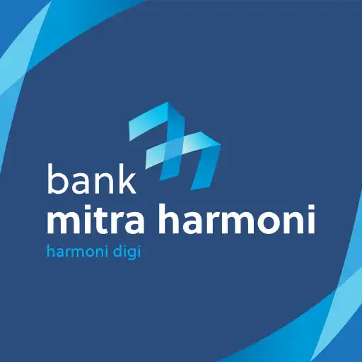 Play Harmoni Digi MHM APK