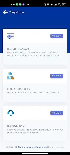 Play Harmoni Digi MHM  and enjoy Harmoni Digi MHM with UptoPlay