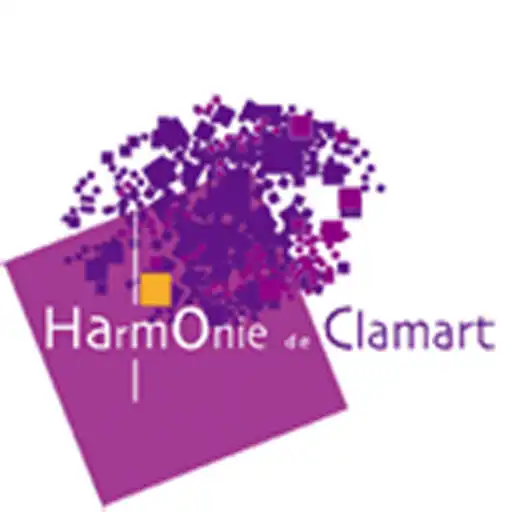 Play Harmonie de Clamart APK