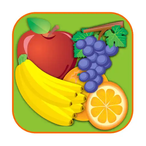 Play Harmonija voća APK Play Harmonija voća APK