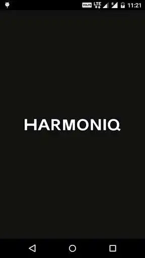 Play Harmoniq