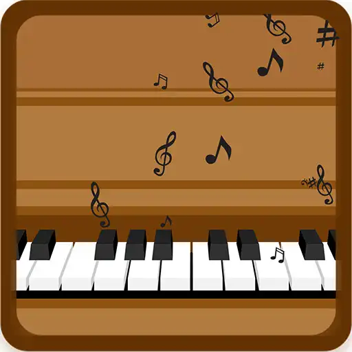 Play Harmonium Pro : Amazing Indian Music Instrument APK Play Harmonium Pro : Amazing Indian Music Instrument APK