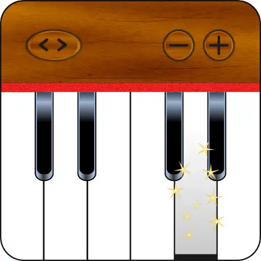 Play Harmonium Real sounds APK