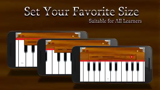 Play Harmonium Real sounds as an online game Harmonium Real sounds with UptoPlay