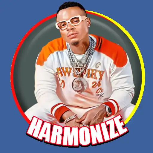 Play Harmonize Zanzibar APK
