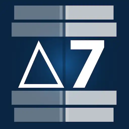 Play Harmonomics Ear Training APK