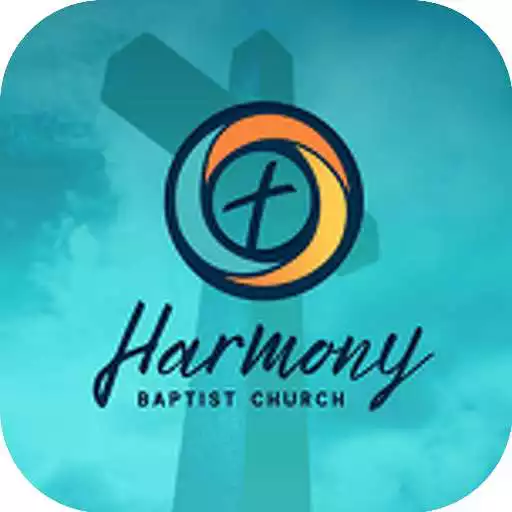 Play Harmony Baptist Church APK Play Harmony Baptist Church APK