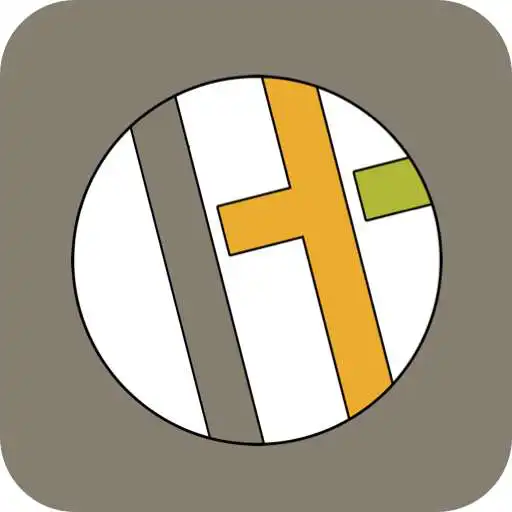 Play Harmony Christian Church APK Play Harmony Christian Church APK