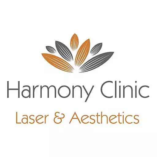 Play Harmony Clinic APK Play Harmony Clinic APK