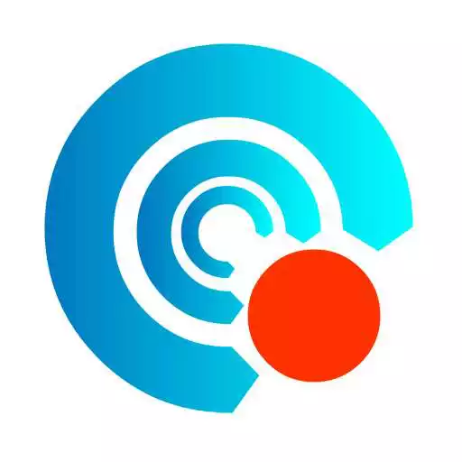 Play Harmony Distribution App APK