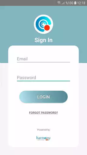 Play Harmony Distribution App  and enjoy Harmony Distribution App with UptoPlay