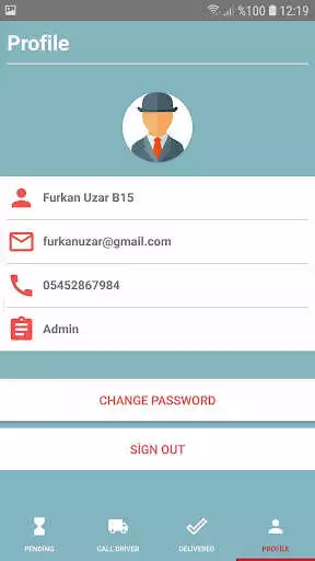 Play Harmony Distribution App as an online game Harmony Distribution App with UptoPlay