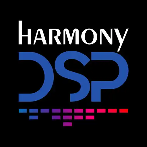 Play Harmony DSP APK Play Harmony DSP APK
