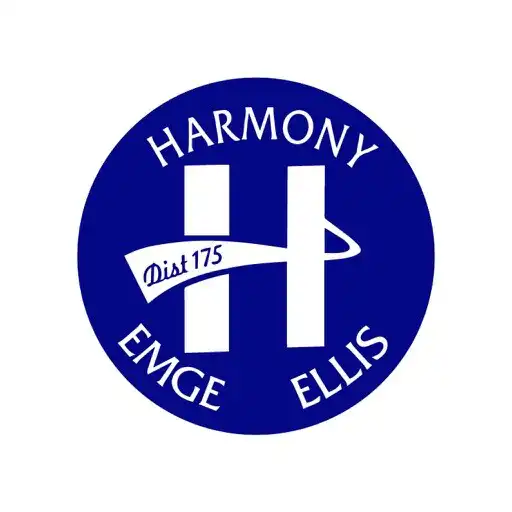 Play Harmony-Emge SD #175 APK Play Harmony-Emge SD #175 APK