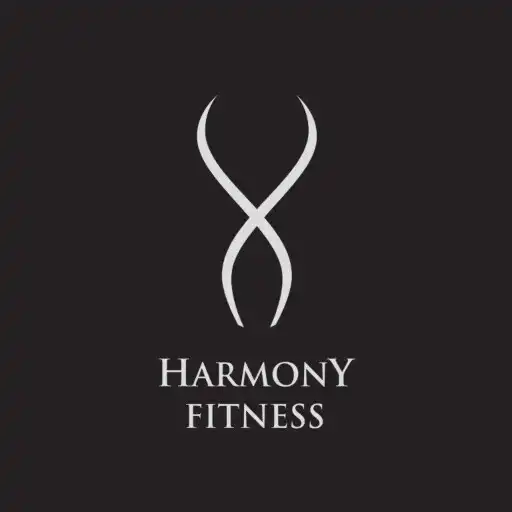 Play Harmony Fitness Toronto APK