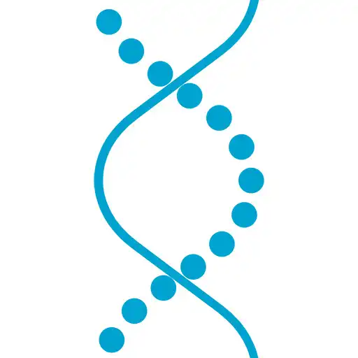 Play Harmony HealthSpan APK