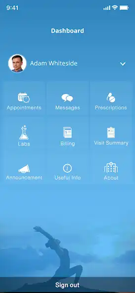 Play Harmony HealthSpan and enjoy Harmony HealthSpan with UptoPlay Play Harmony HealthSpan and enjoy Harmony HealthSpan with UptoPlay