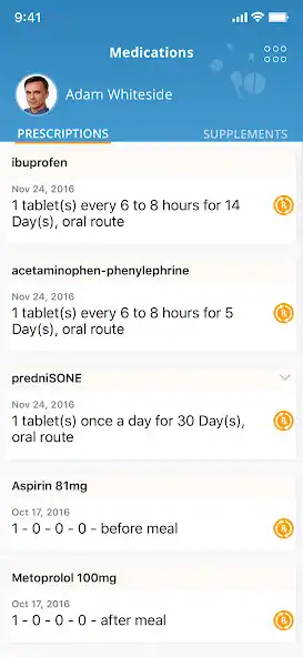 Play Harmony HealthSpan as an online game online Harmony HealthSpan with UptoPlay Play Harmony HealthSpan as an online game Harmony HealthSpan with UptoPlay