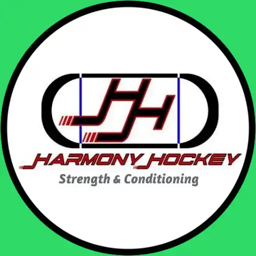 Play Harmony Hockey Strength Conditioning APK Play Harmony Hockey Strength Conditioning APK