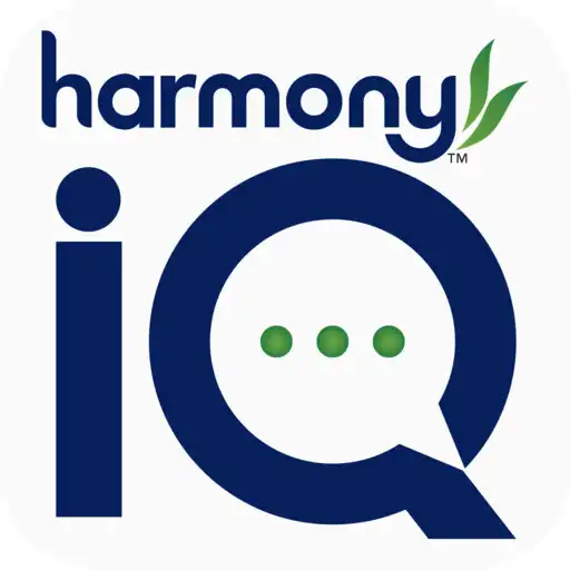 Play Harmony iQ APK