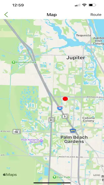 Play Harmony iQ as an online game Harmony iQ with UptoPlay