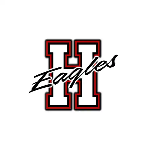 Play Harmony ISD Home of the Eagles APK Play Harmony ISD Home of the Eagles APK