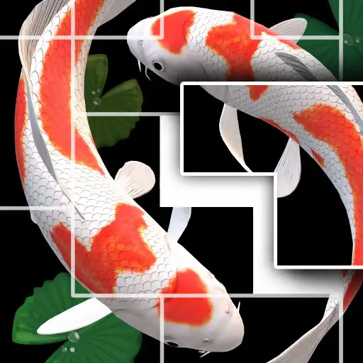 Play Harmony - Jigsaw Puzzle Games APK Play Harmony - Jigsaw Puzzle Games APK