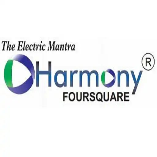 Play Harmony Mart APK Play Harmony Mart APK