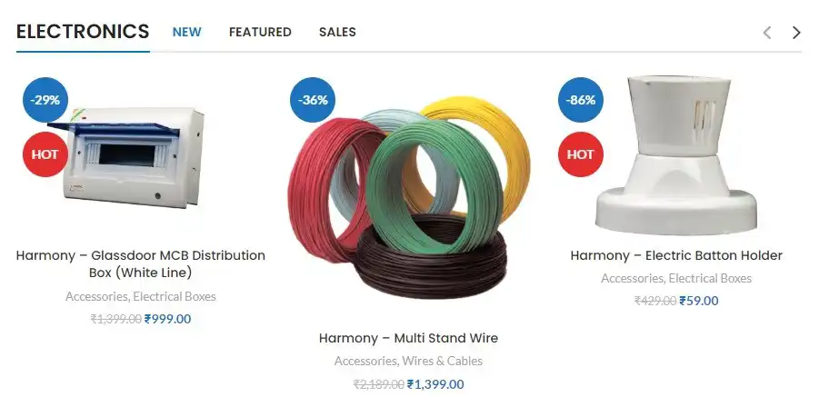 Play Harmony Mart  and enjoy Harmony Mart with UptoPlay