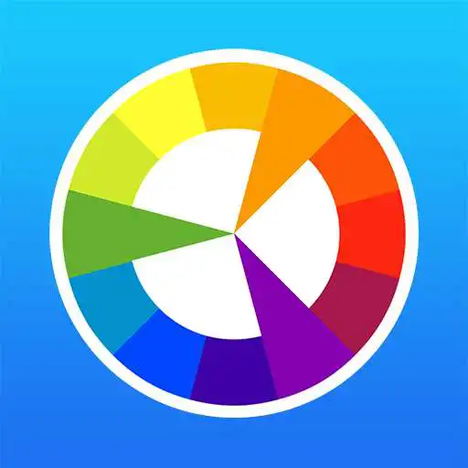 Play Harmony Of Colors APK Play Harmony Of Colors APK