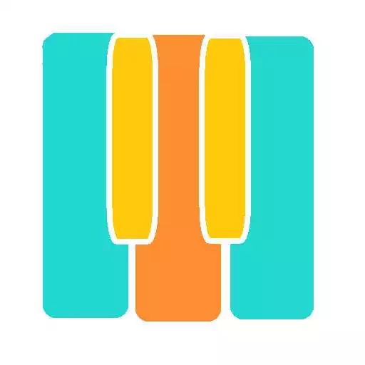 Run free android online Harmony Pad (Free Edition) APK