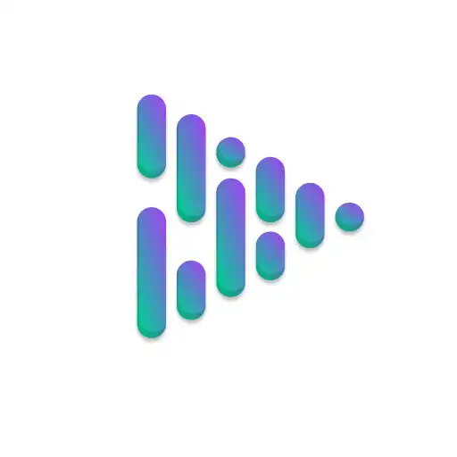 Play Harmony Player APK Play Harmony Player APK