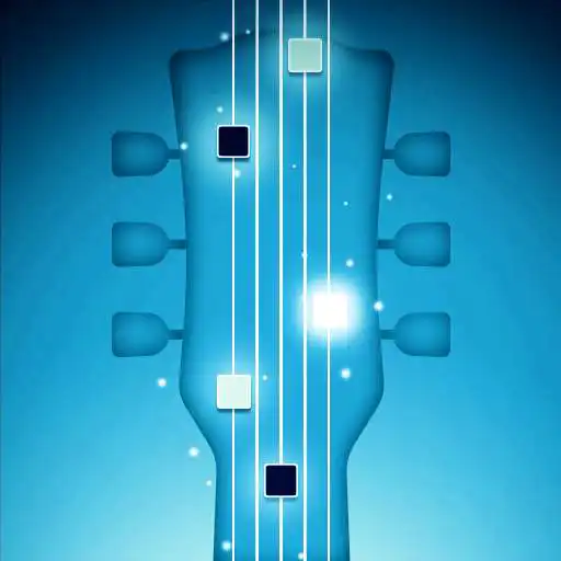 Play Harmony: Relaxing Music Puzzle APK Play Harmony: Relaxing Music Puzzle APK