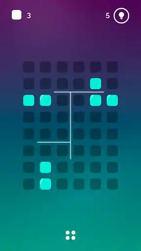 Play Harmony: Relaxing Music Puzzle  and enjoy Harmony: Relaxing Music Puzzle with UptoPlay