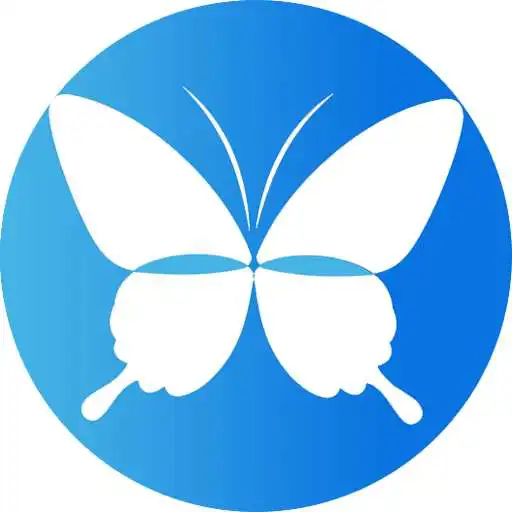 Play Harmony Shayari - Love Shayari Hindi Best & Daily APK