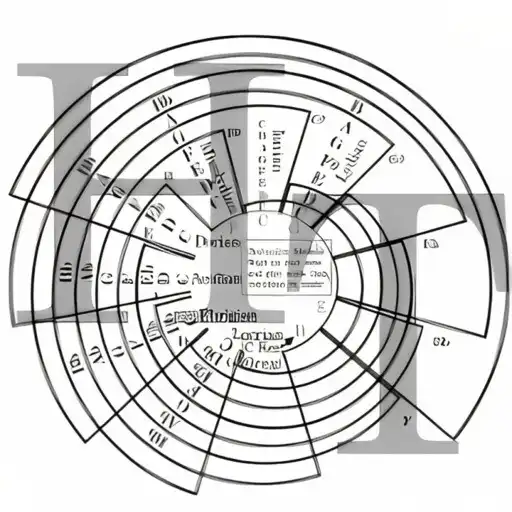 Play Harmony Tensions APK